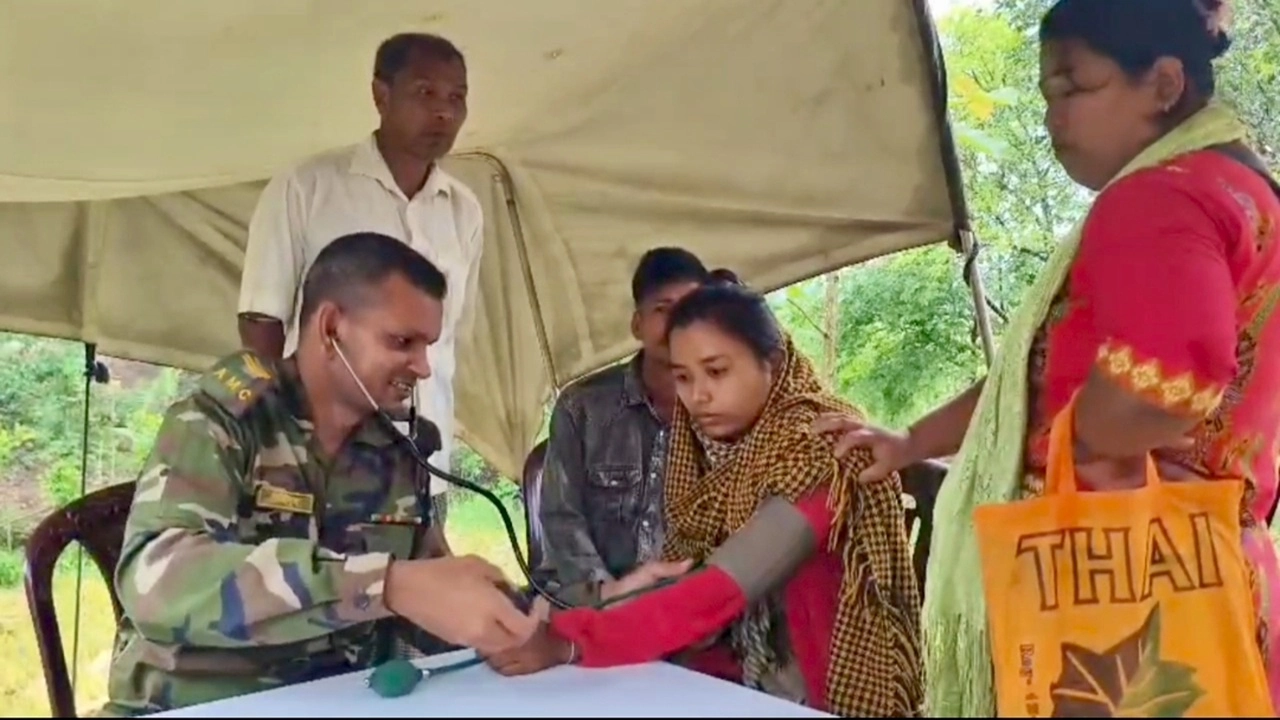 ছবি সংগৃহীত