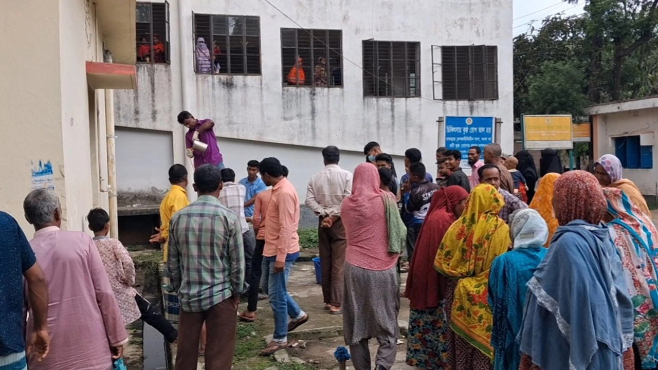 ছবি সংগৃহীত