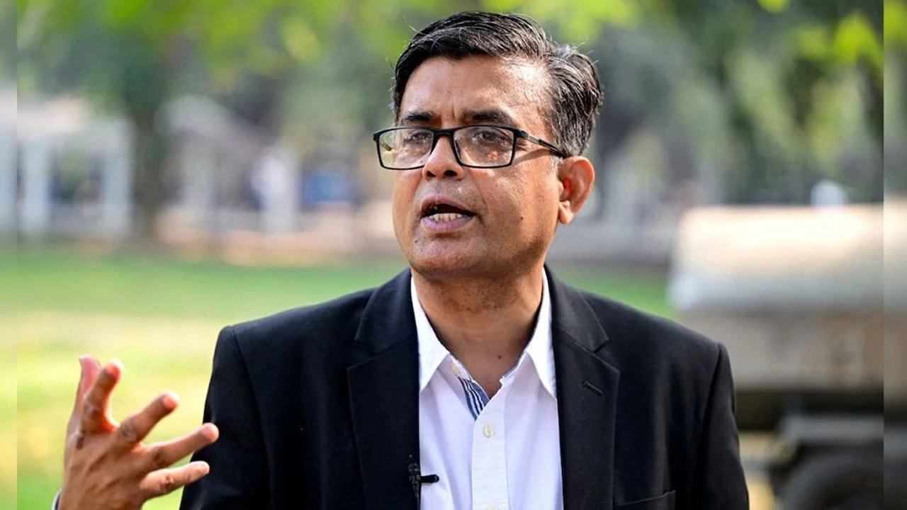 ছবি সংগৃহীত