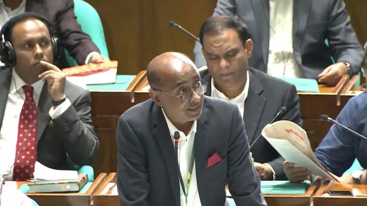 ছবি সংগৃহীত