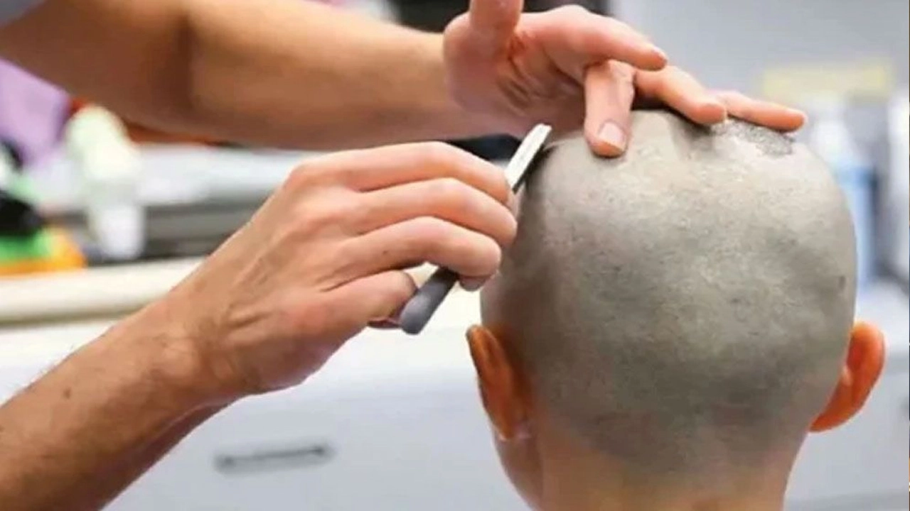 ছবি সংগৃহীত