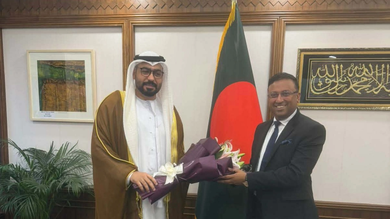 ছবি সংগৃহীত