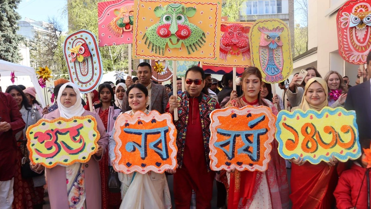 ছবি সংগৃহীত