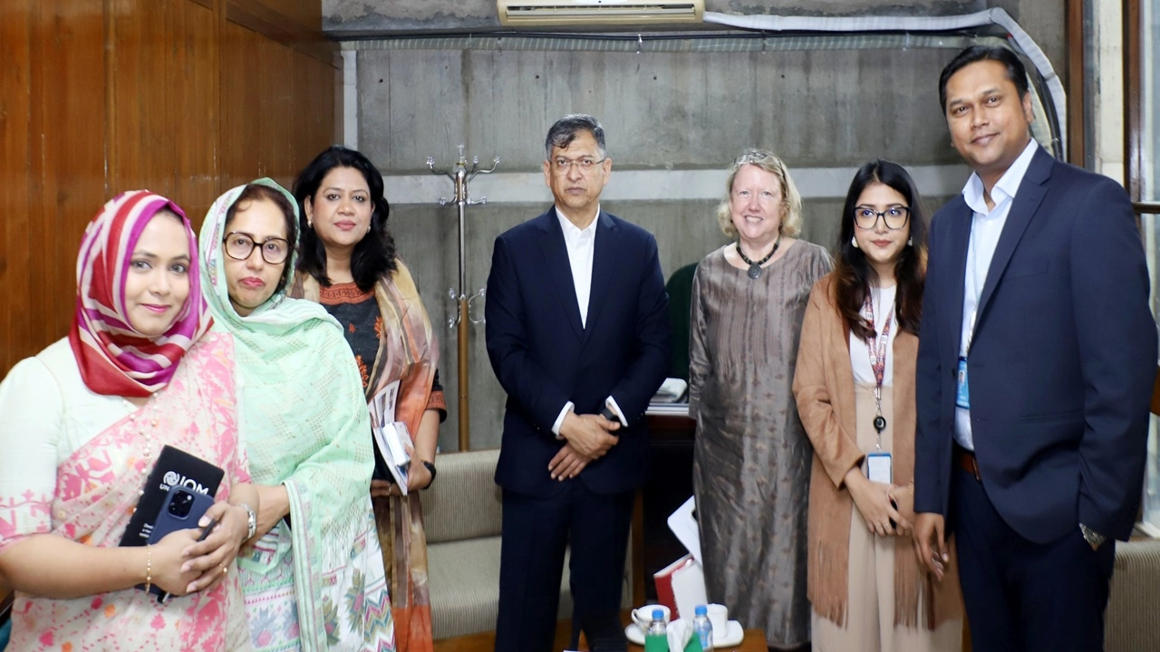 ছবি সংগৃহীত