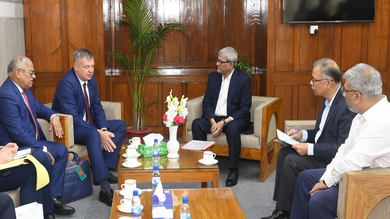 ছবি সংগৃহীত