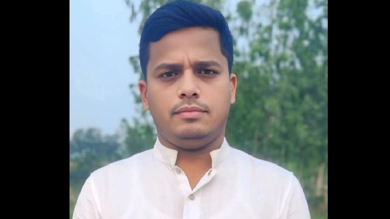 নিহত সোলায়মান হক