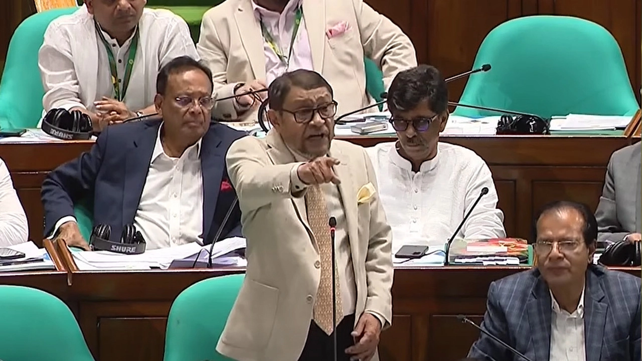 ছবি সংগৃহীত