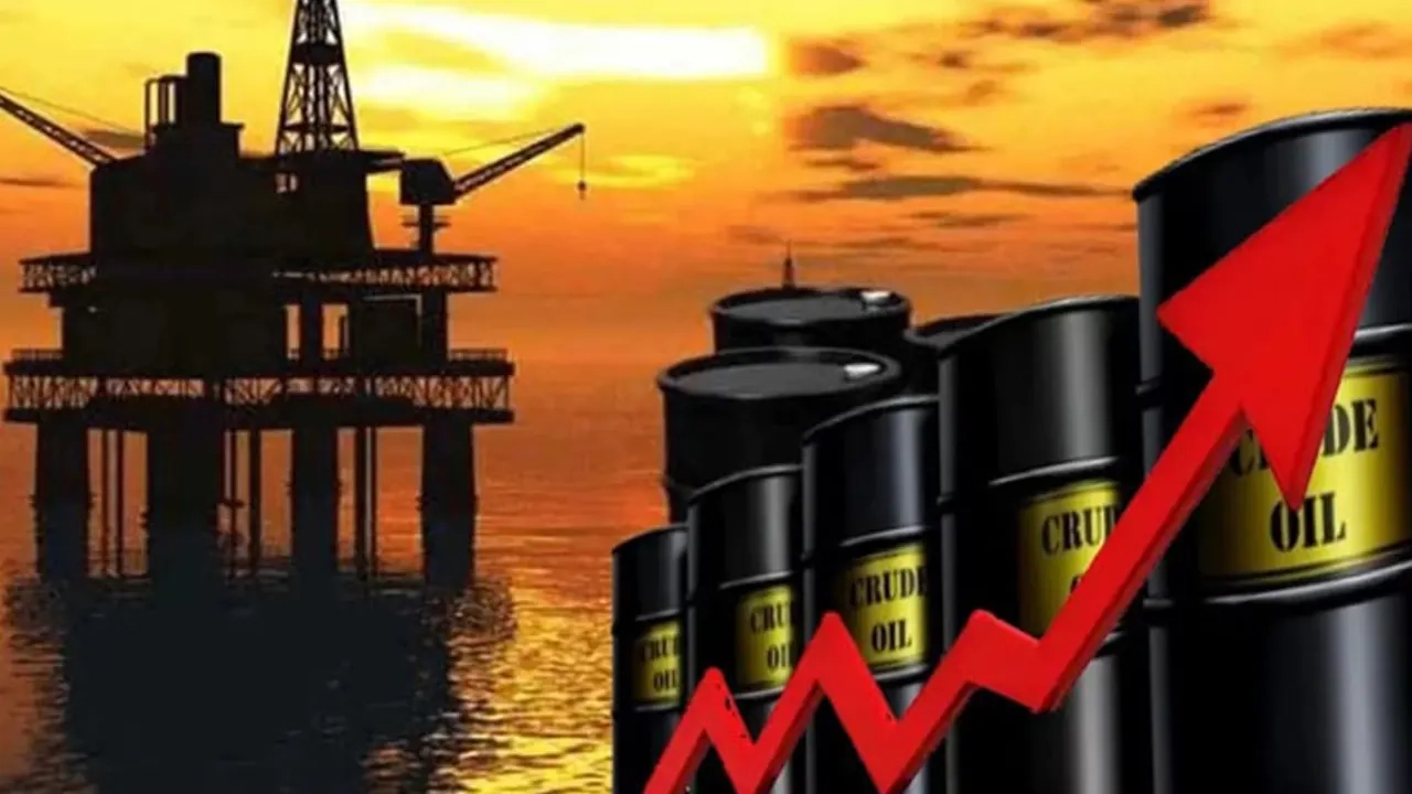 প্রতীকী ছবি