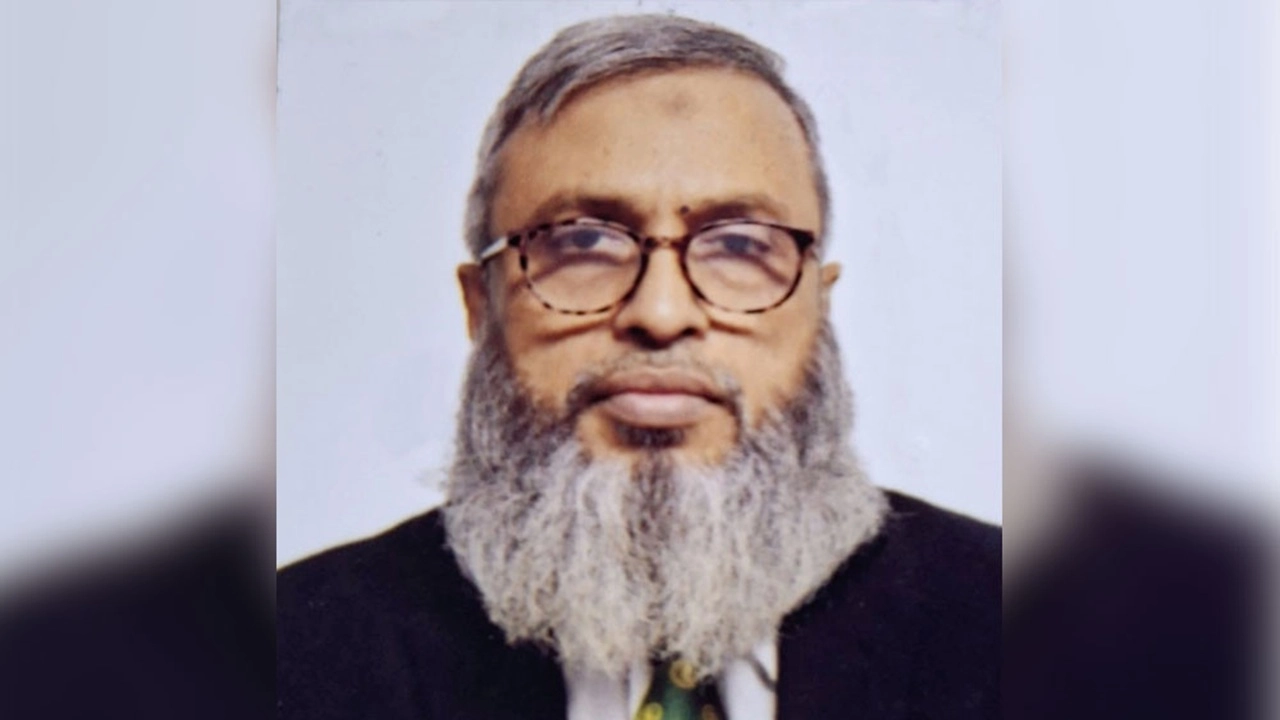 ছবি সংগৃহীত