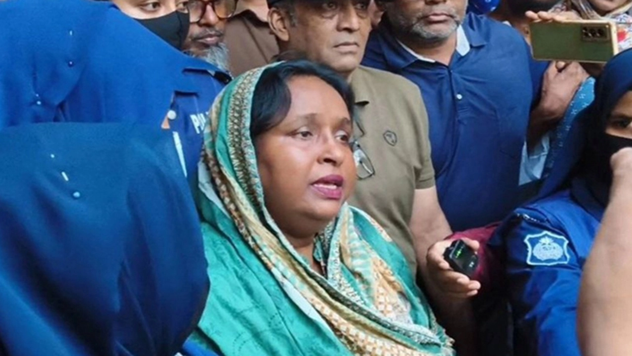 ছবি সংগৃহীত