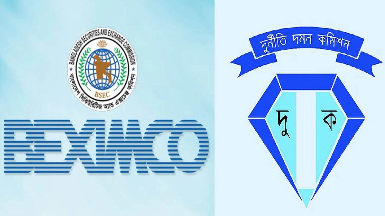 ছবি সংগৃহীত