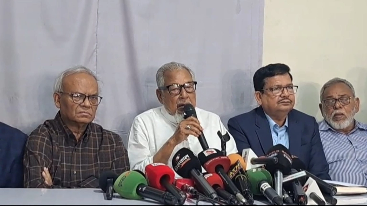 ছবি সংগৃহীত