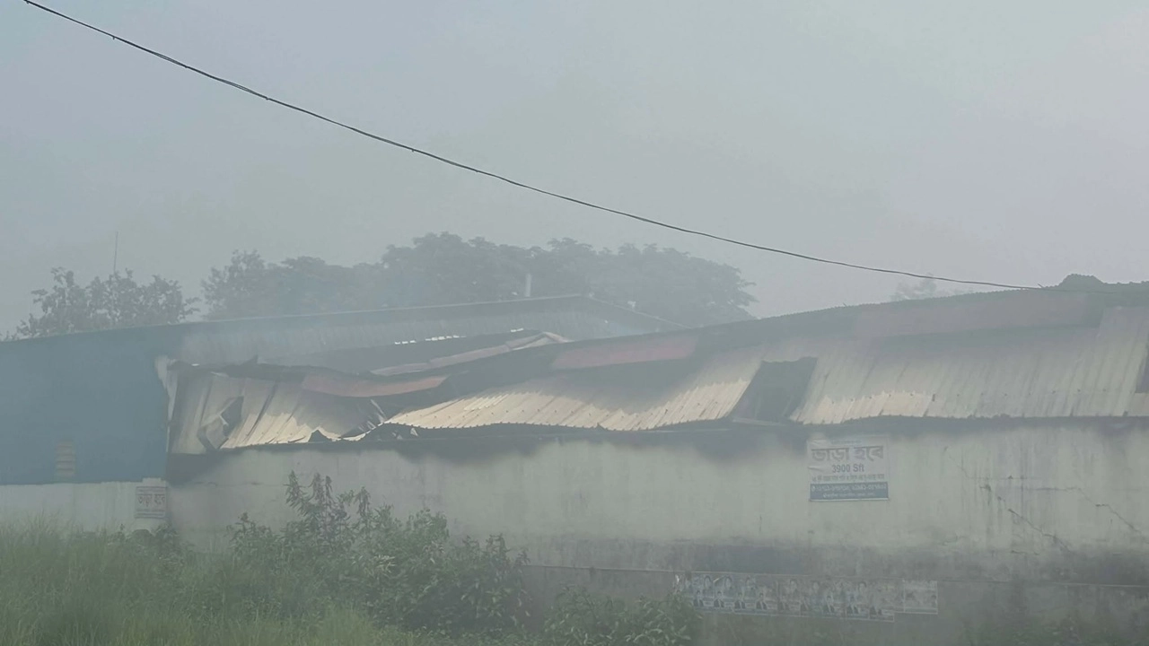 ছবি: এনপিবি নিউজ