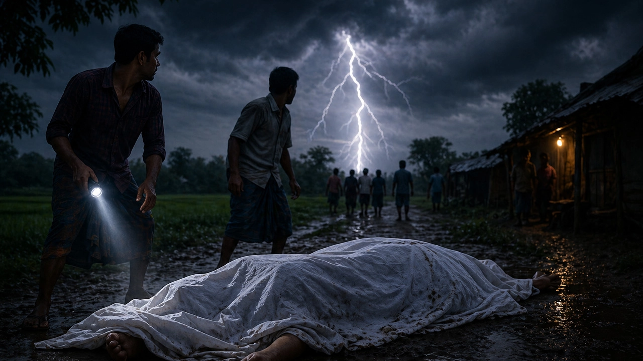 ছবি সংগৃহীত