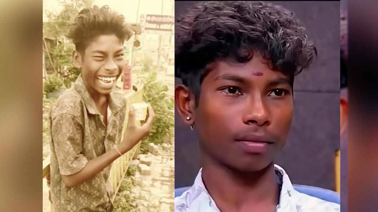 ছবি সংগৃহীত