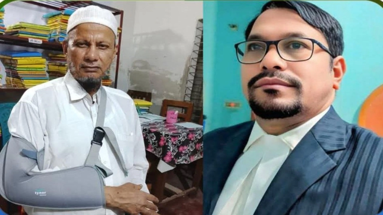 ফাইল ছবি