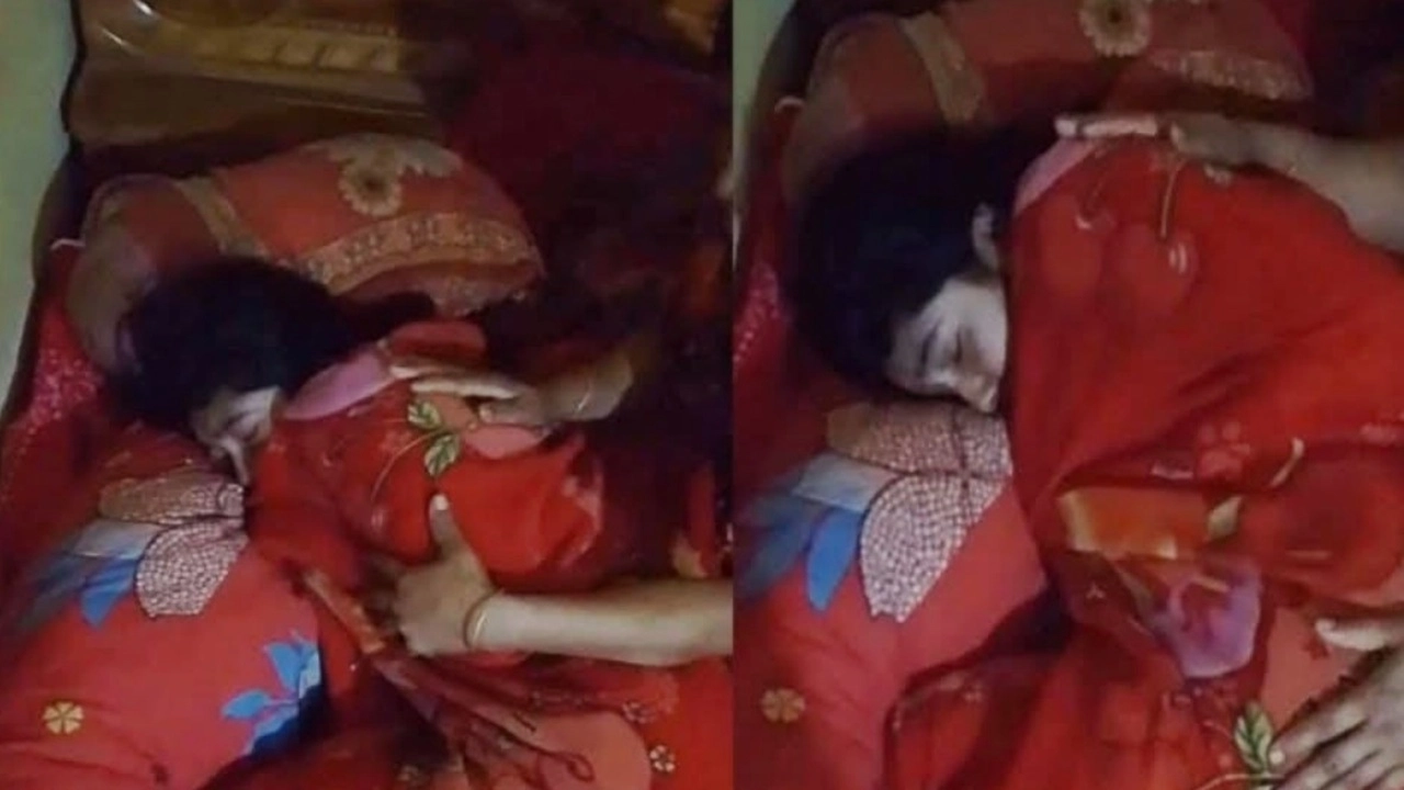 আহত শিক্ষার্থীর সাইমা আক্তার