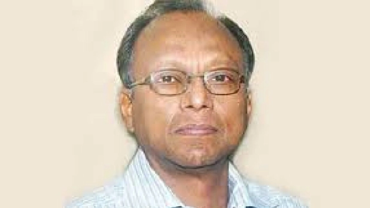 ছবি সংগৃহীত