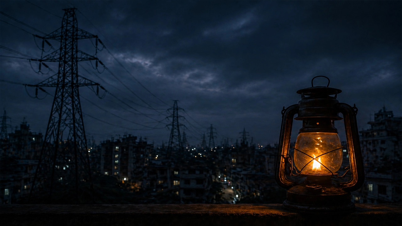 এনপিবি গ্রাফিক্স