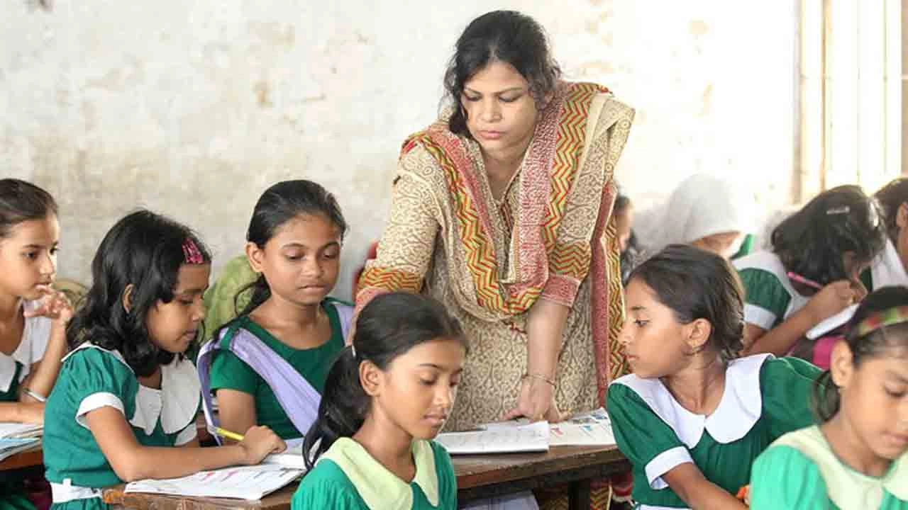 ফাইল ছবি