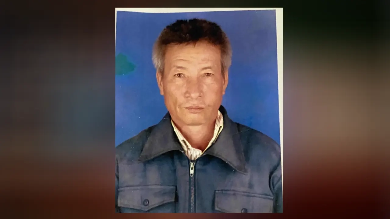 খাগড়াছড়িতে নৈশ প্রহরীর মরদেহ উদ্ধার