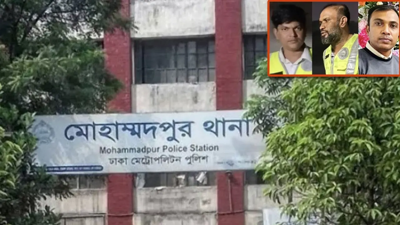 এনপিবি কোলাজ