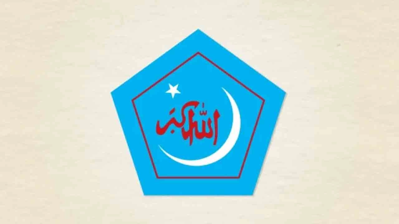 সাদিক কায়েমকে মেয়র প্রার্থী ঘোষণার খবর বিভ্রান্তিকর: শিবির
