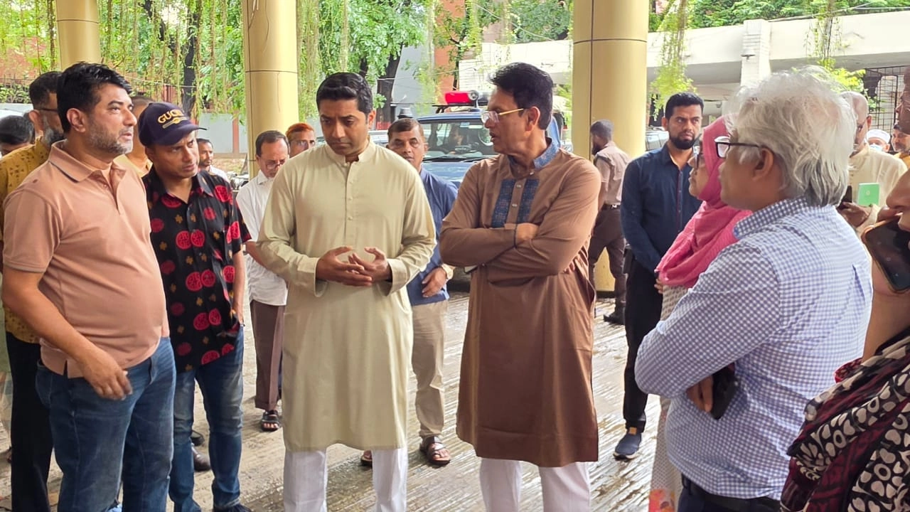ছবি সংগৃহীত