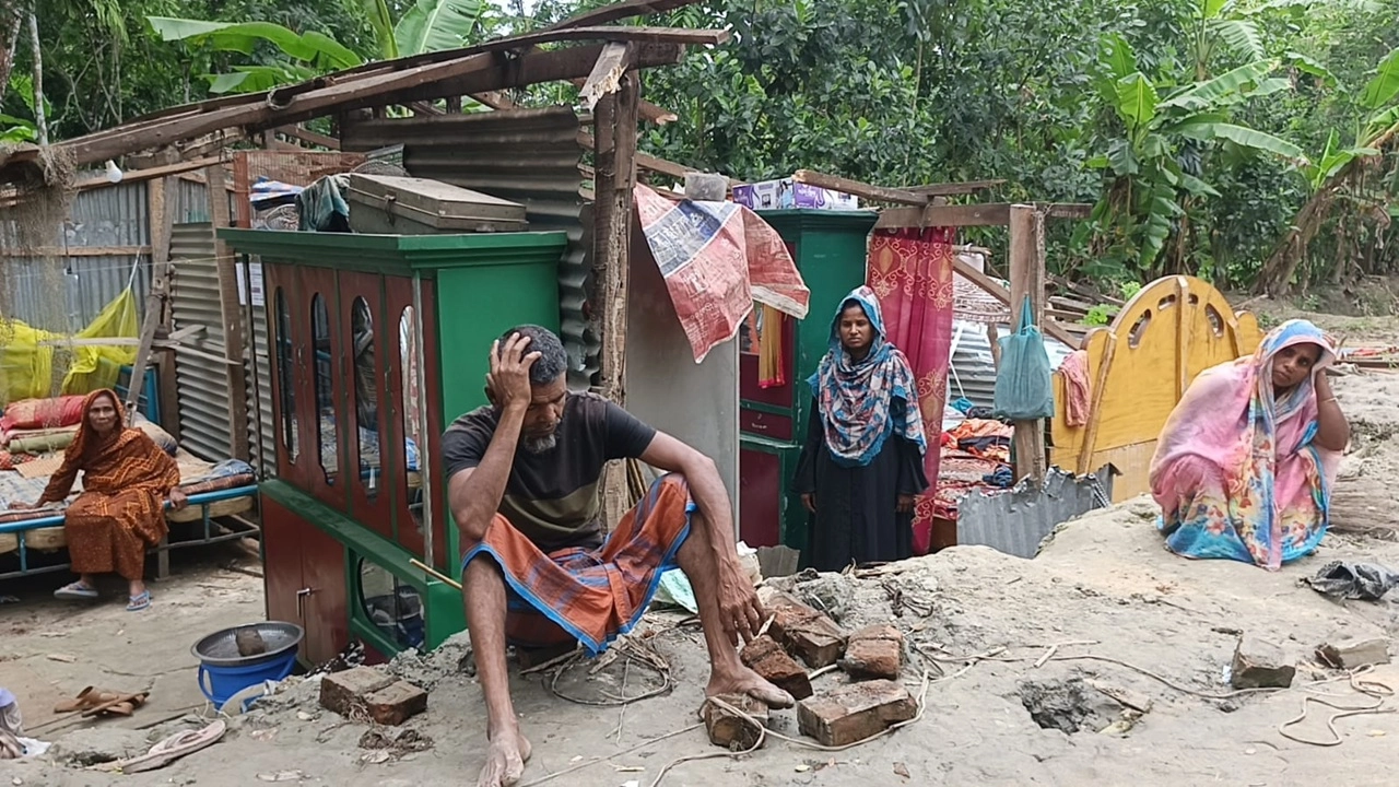 ছবি সংগৃহীত
