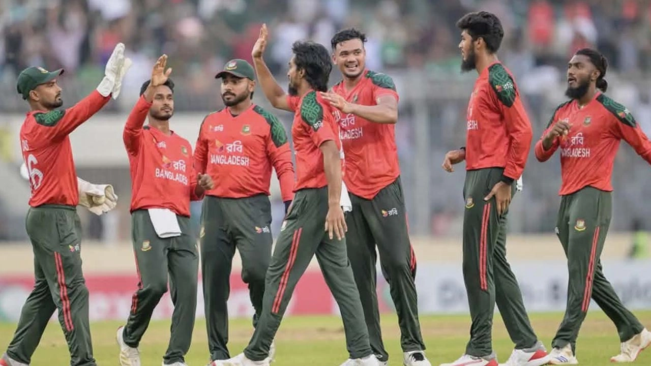 ফাইল ছবি