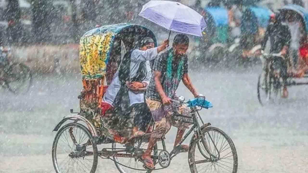 ফাইল ছবি