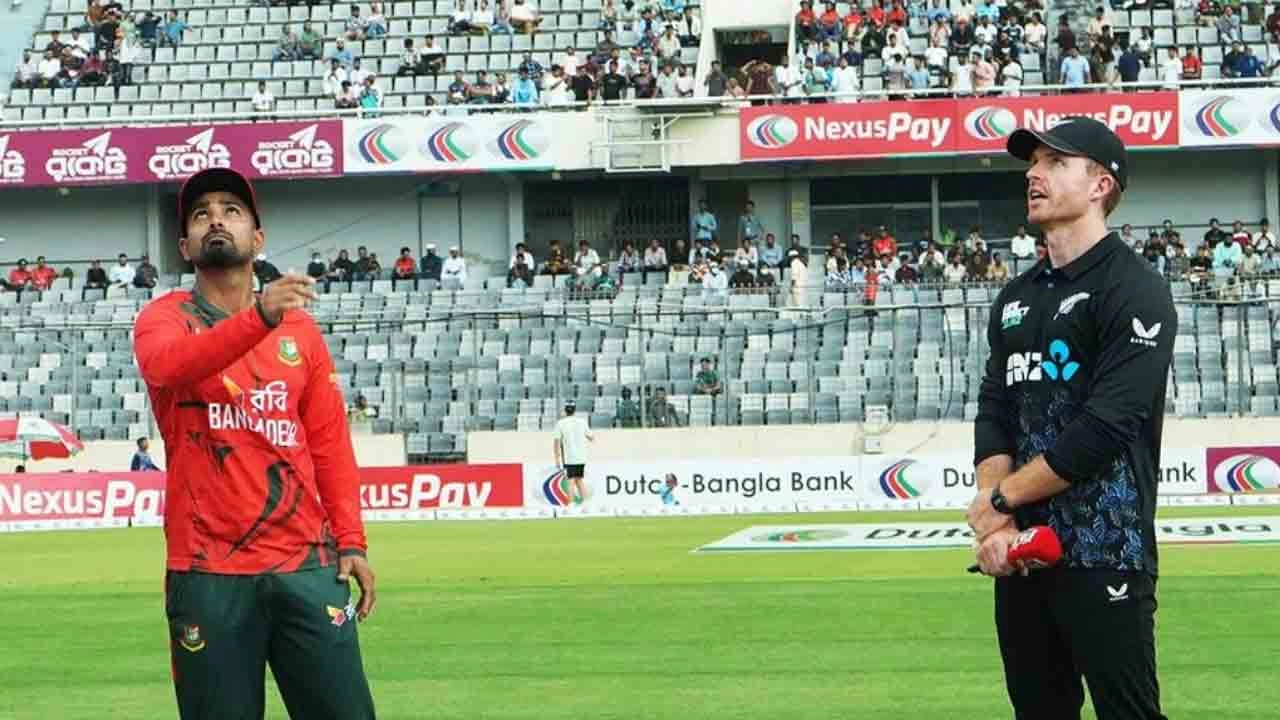 সংগৃহীত