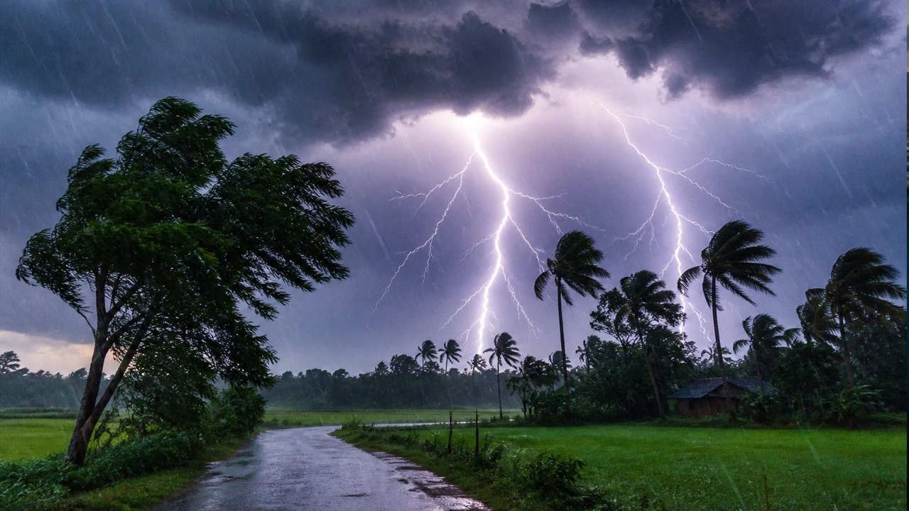 ছবি সংগৃহীত