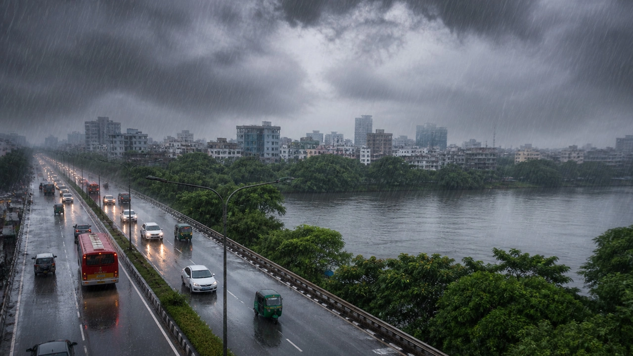 ছবি সংগৃহীত