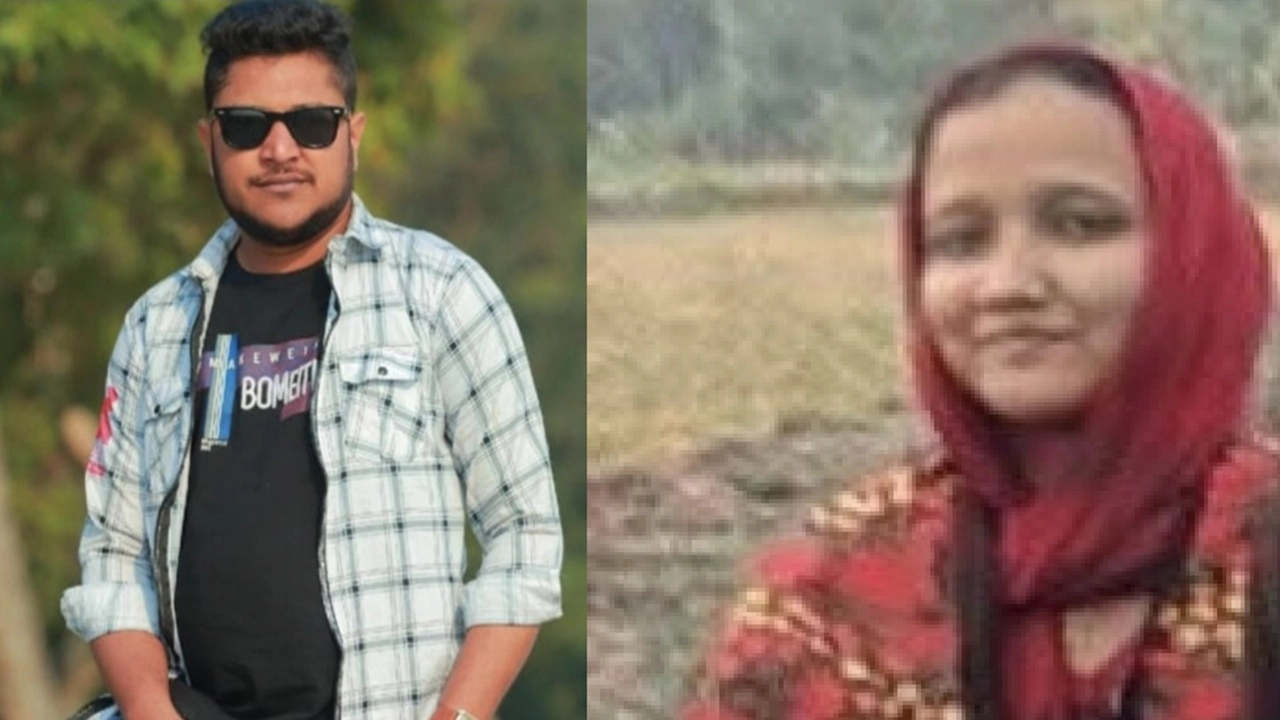 ছবি সংগৃহীত