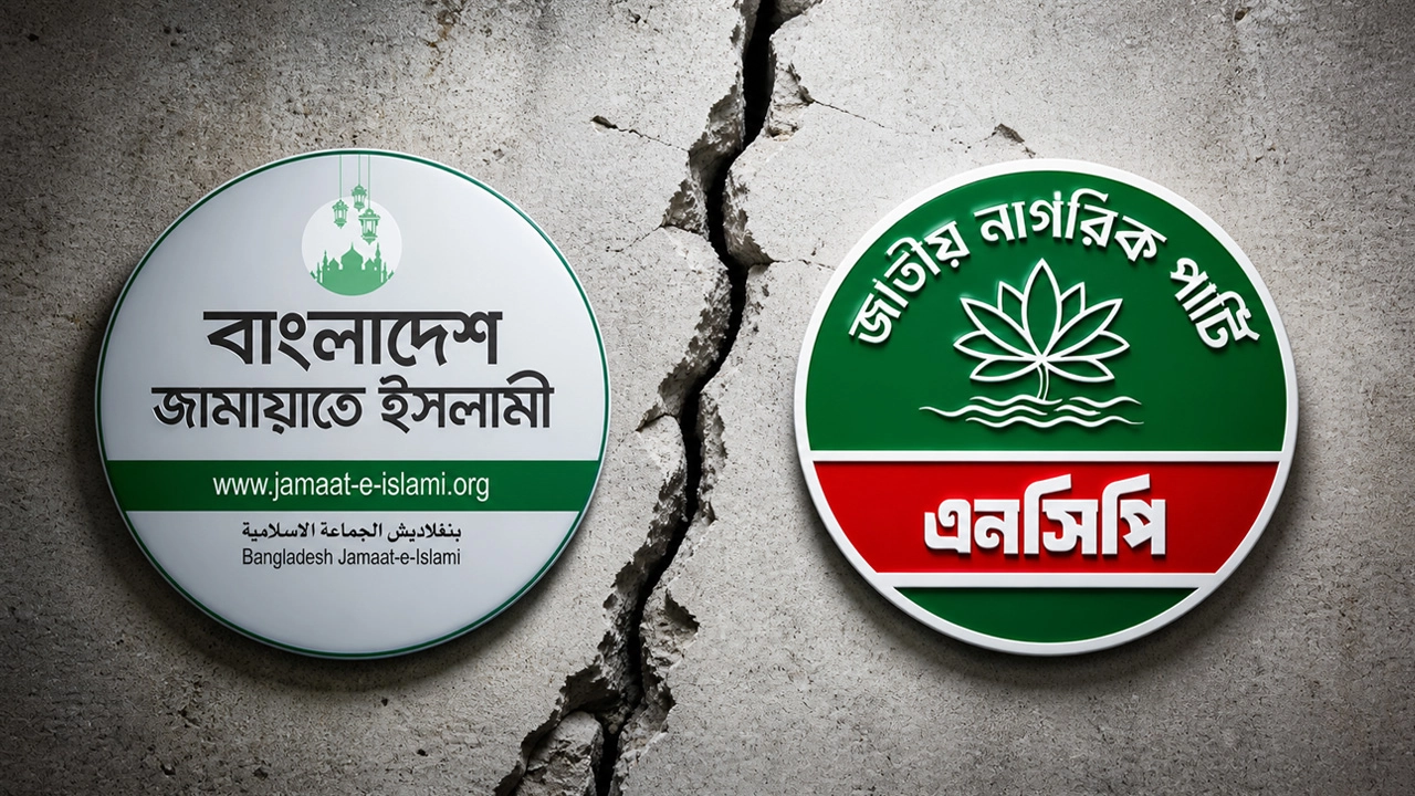 গ্রাফিক্স : এনপিবি
