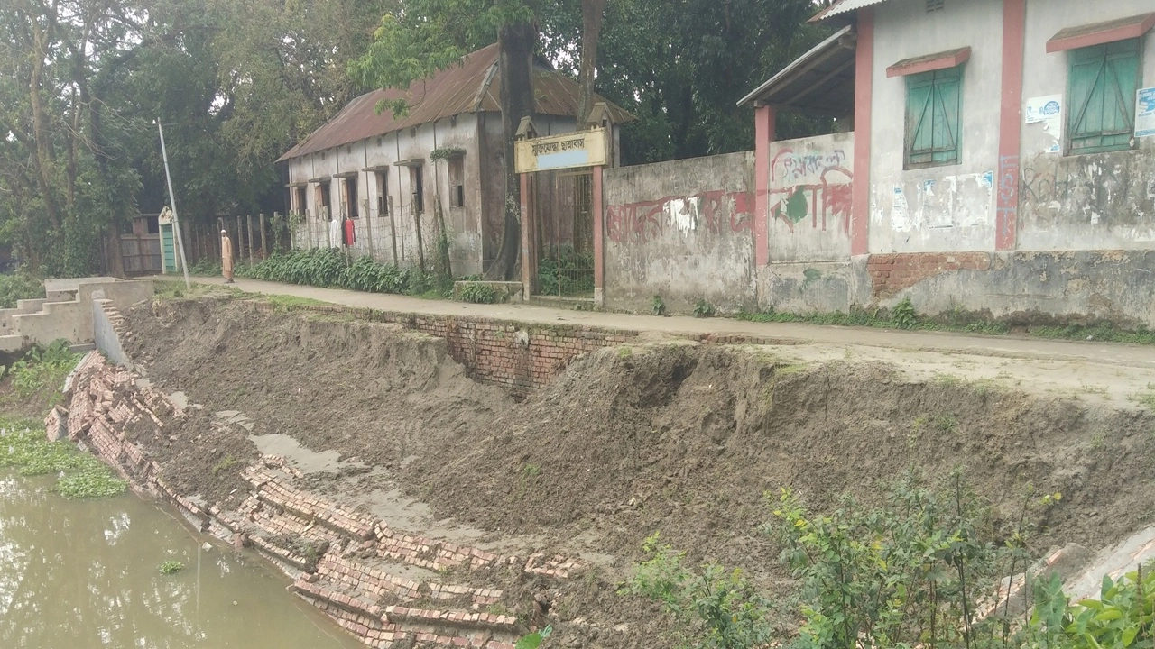 ছবি: এনপিবি নিউজ