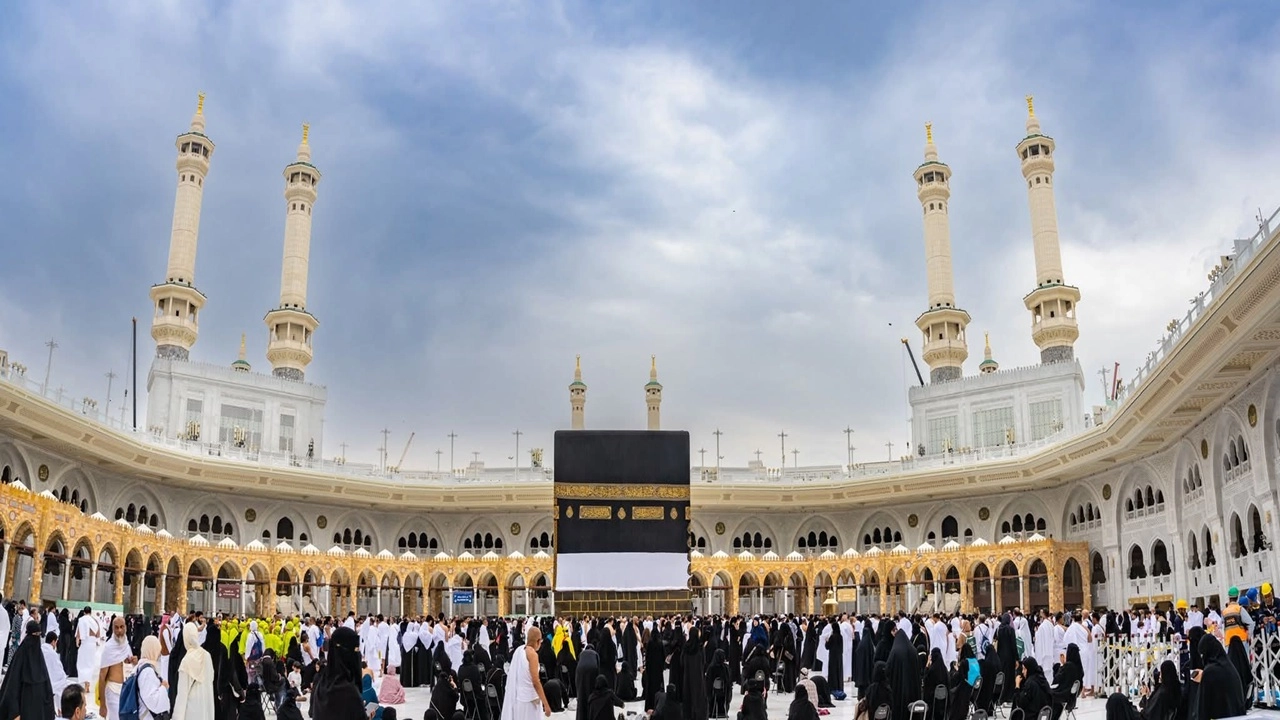ছবি সংগৃহীত