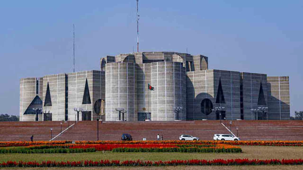 ফাইল ছবি