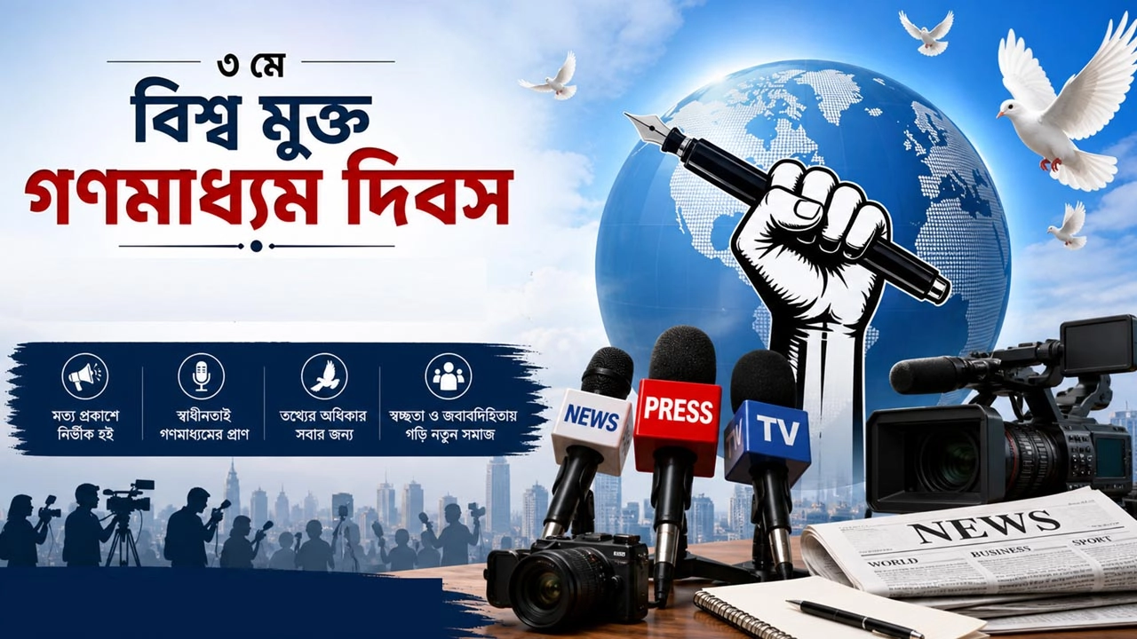 এআই দিয়ে তৈরি ছবি