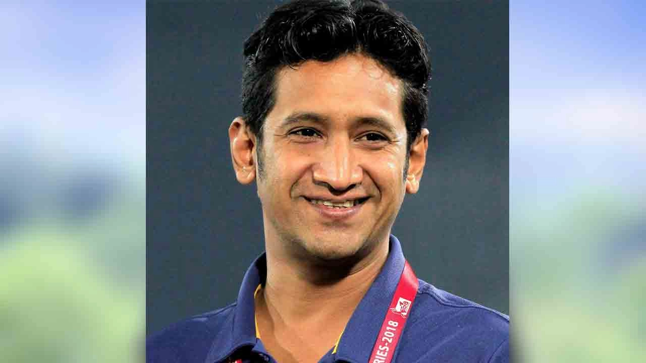মেহরাব হোসেন অপি