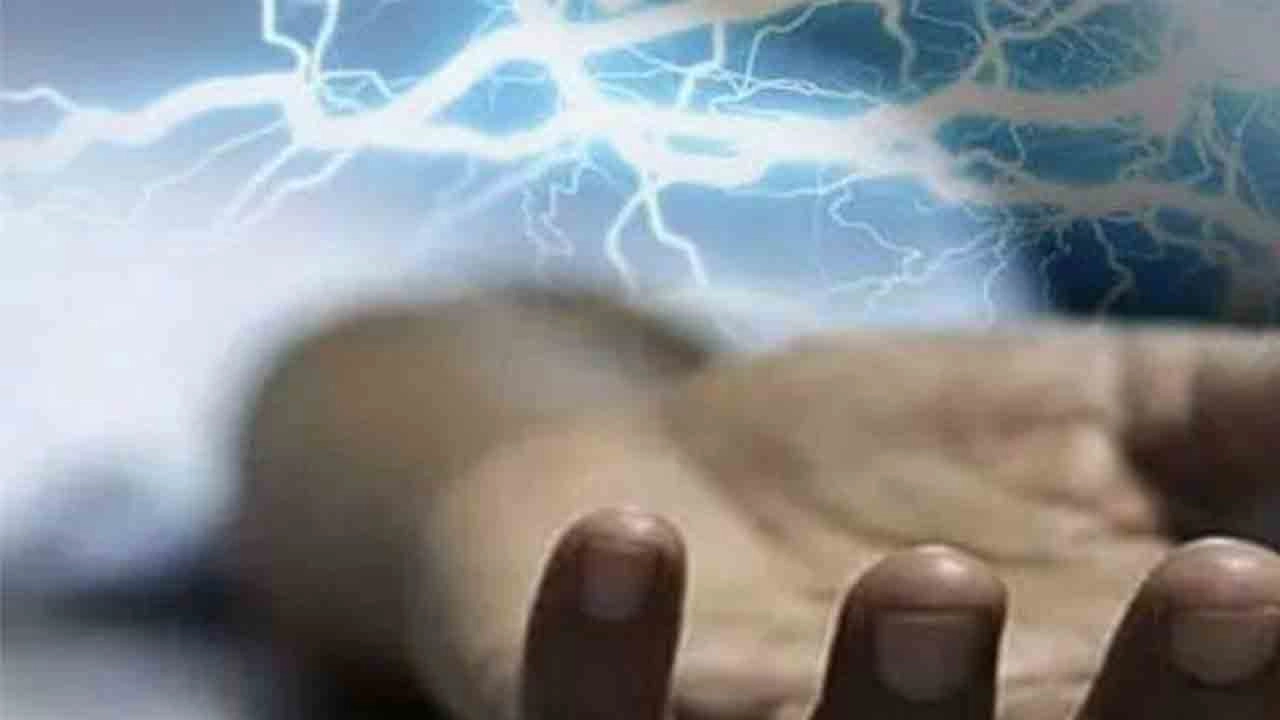 প্রতীকি ছবি