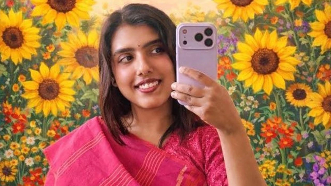 ছবি সংগৃহীত