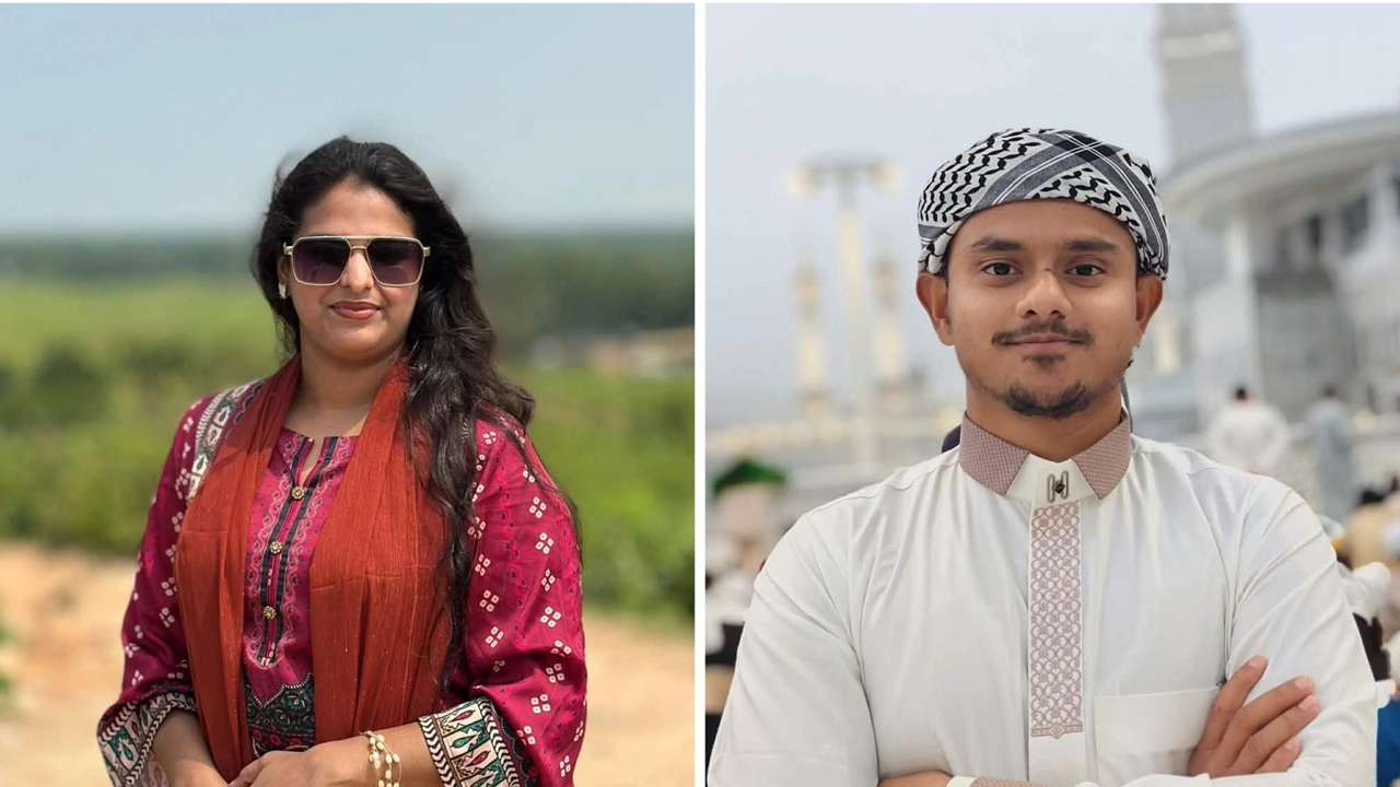 এনপিবি কোলাজ