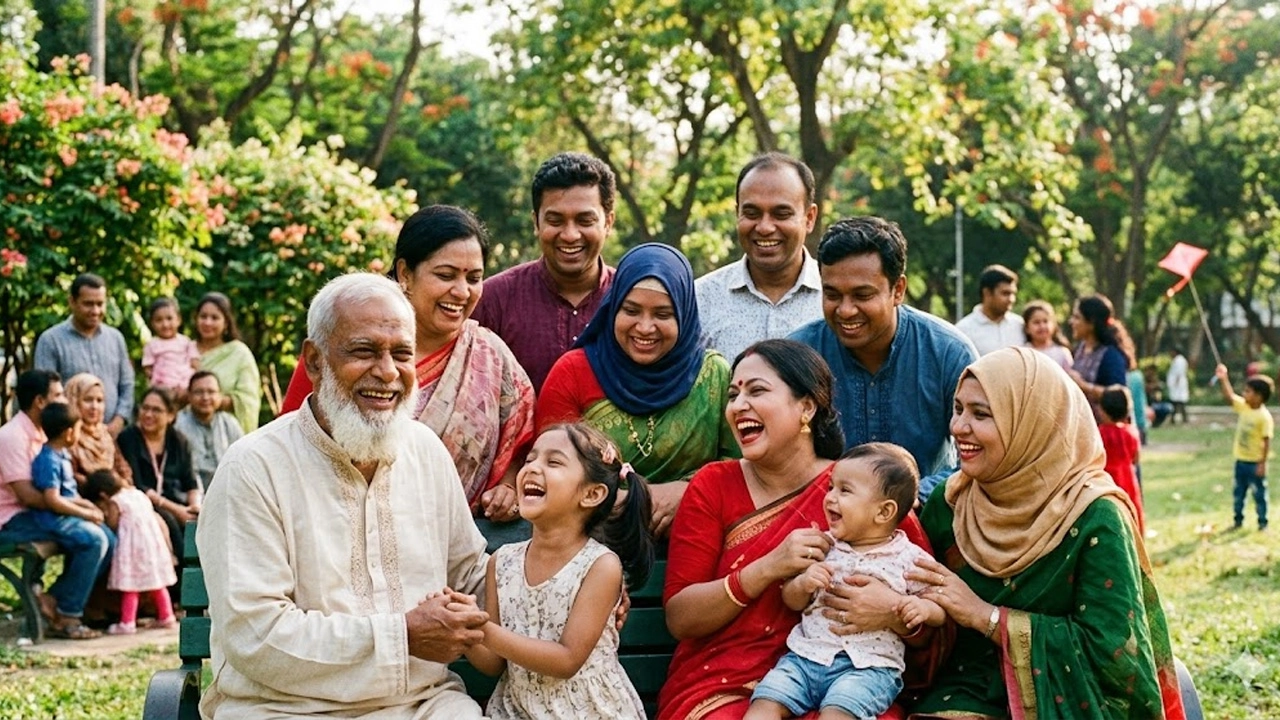 ছবি সংগৃহীত
