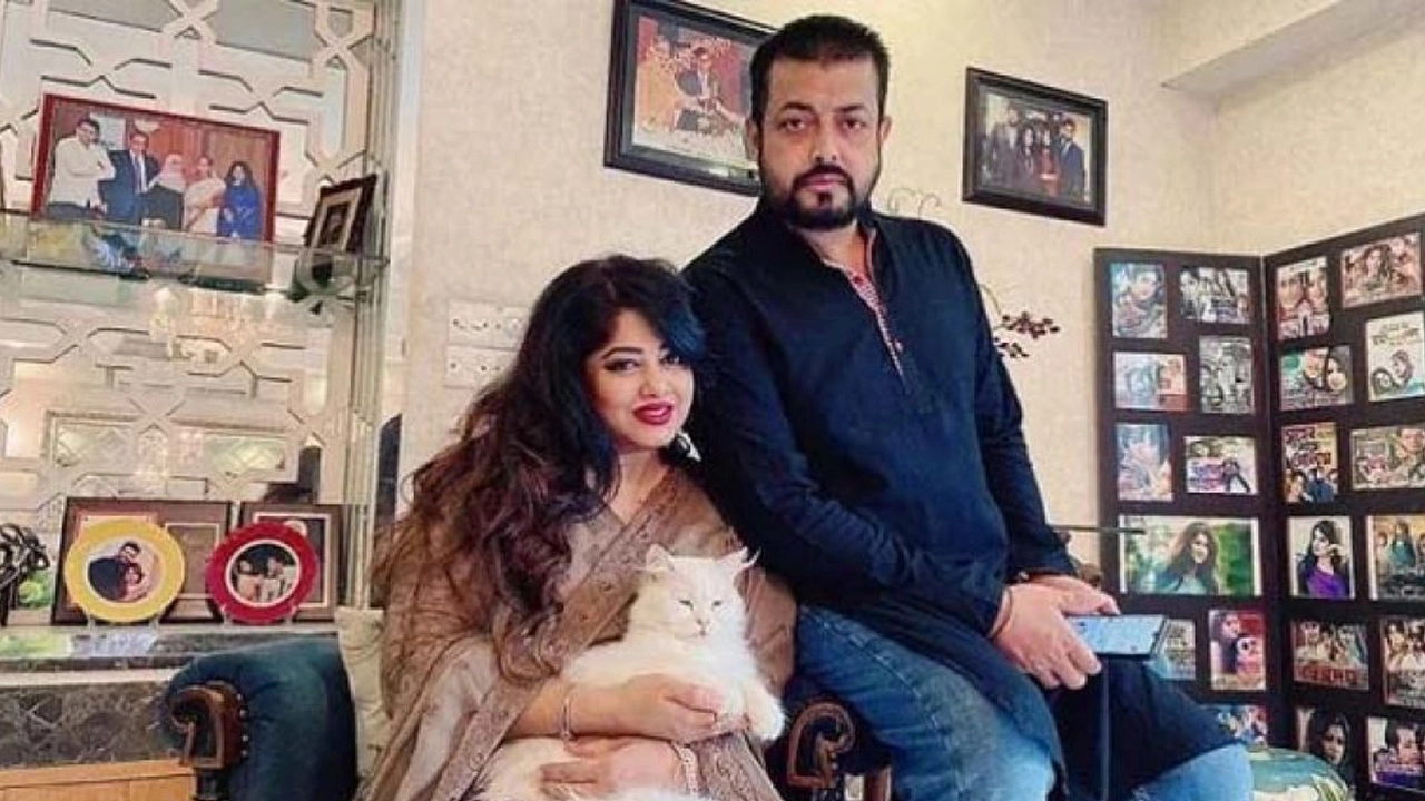 ছবি সংগৃহীত