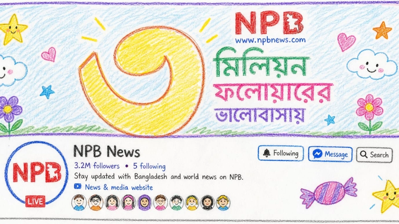 এআই দিয়ে তৈরি ছবি