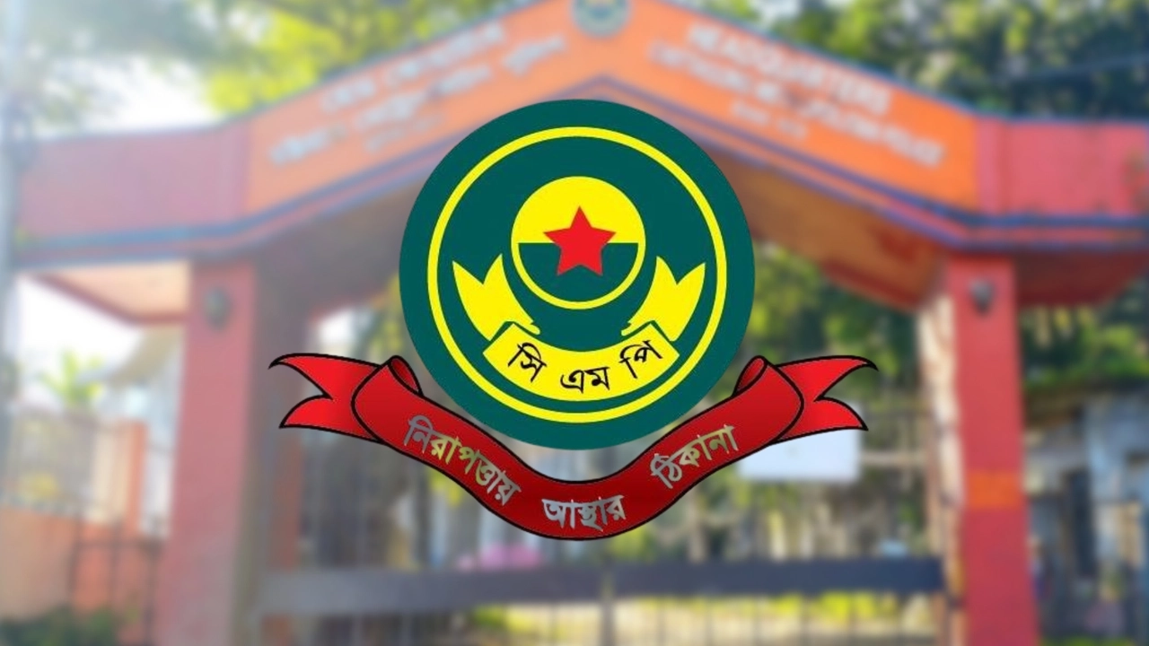 ফাইল ছবি