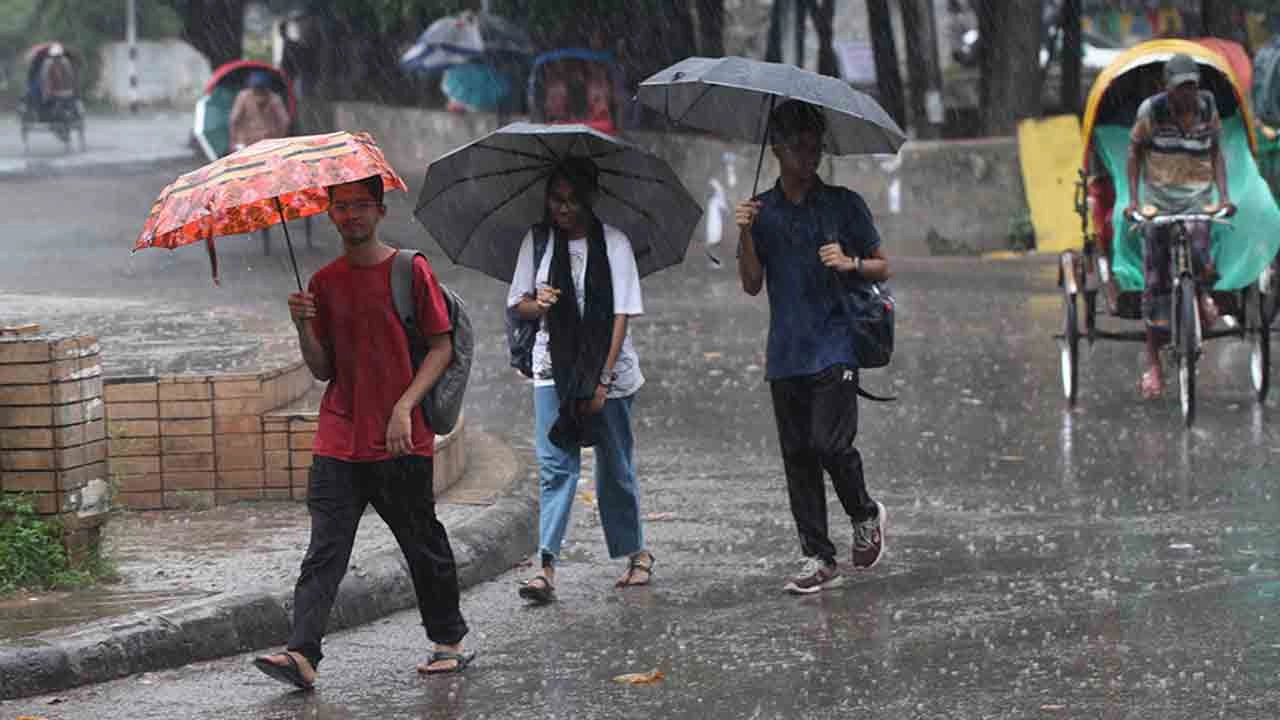 ফাইল ছবি