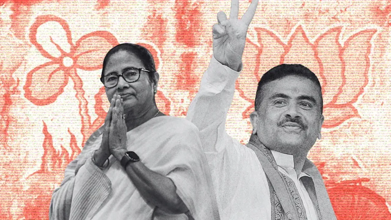 ছবি সংগৃহীত